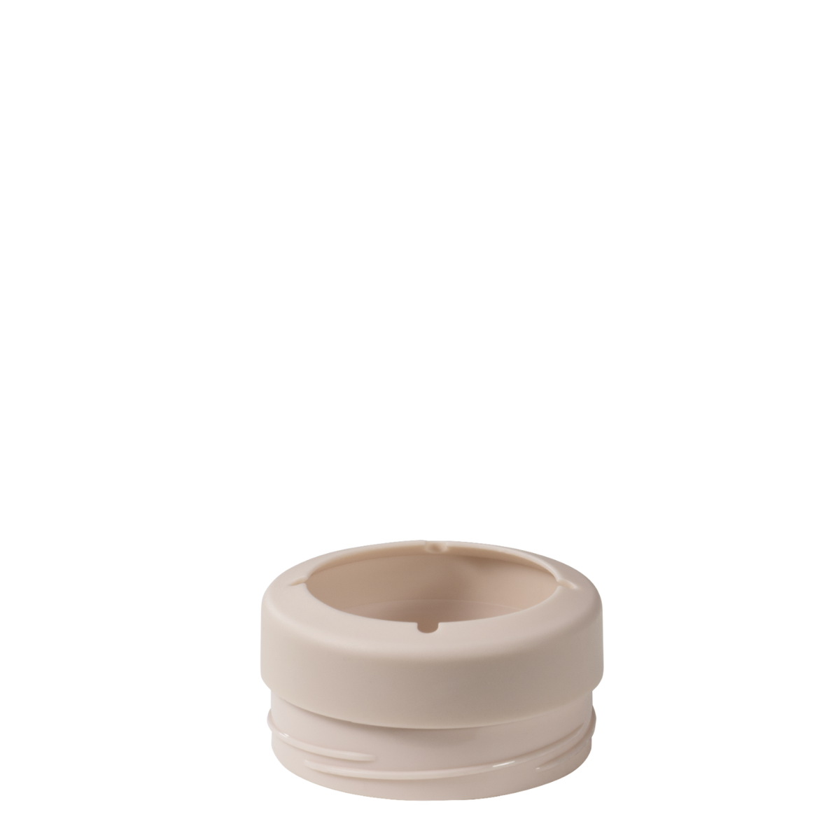 dune-16oz-473ml-p8 16ozCan-Dune-WPI-2.png