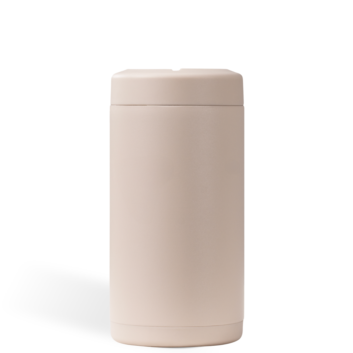 dune-16oz-473ml-p8 16ozCan-Dune-WPI-3_e095e159-9f0d-42ea-8287-f84802068bf7.png