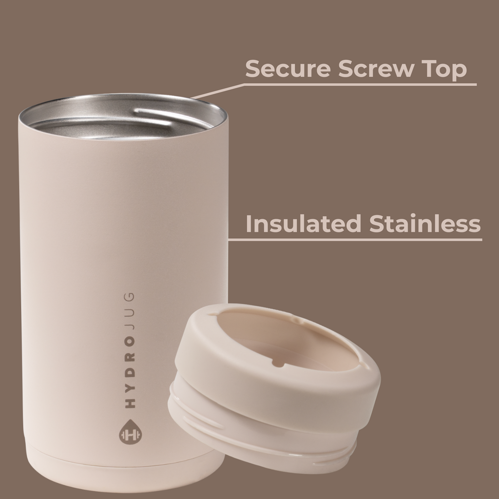 dune-16oz-473ml-p8 16ozCan-Dune-WPI-4.png