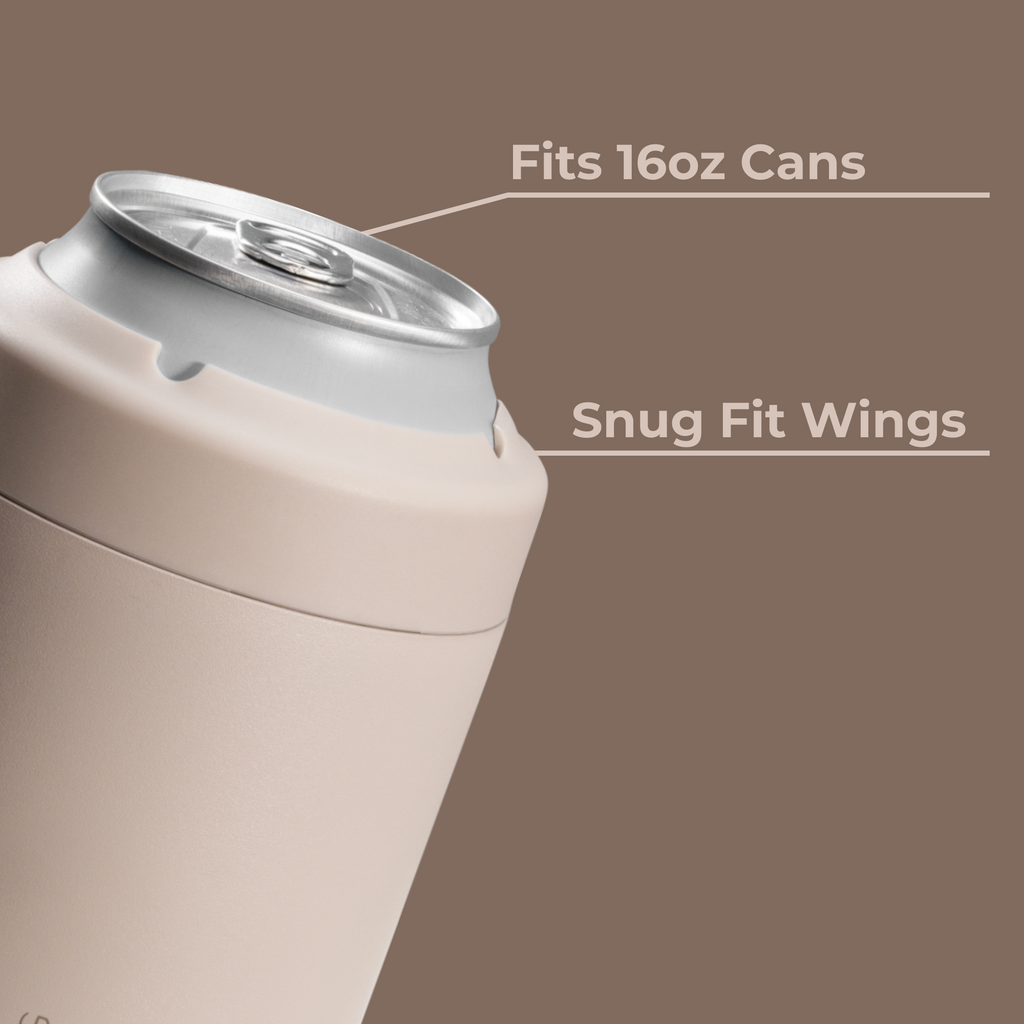 dune-16oz-473ml-p8 16ozCan-Dune-WPI-5.png