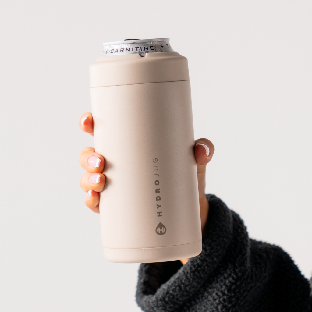 dune-16oz-473ml-p8 16ozCan-Dune-WPI-6.png