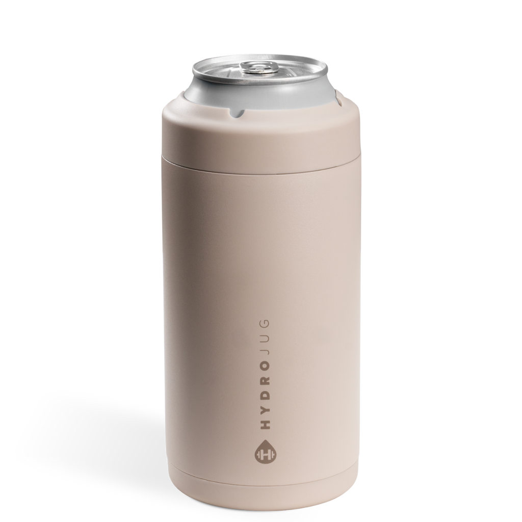 dune-16oz-473ml-p8 16ozCan-Dune-WPI.png