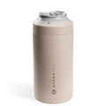 dune-16oz-473ml-p8 16ozCan-Dune-WPI.png