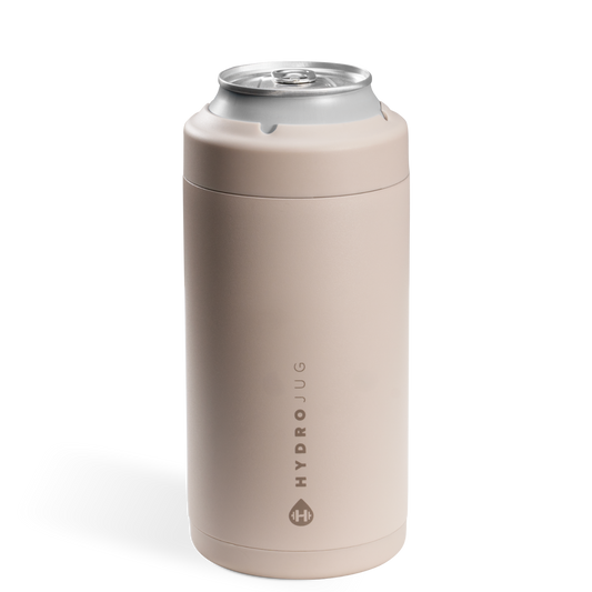 dune-16oz-473ml-p8 16ozCan-Dune-WPI.png