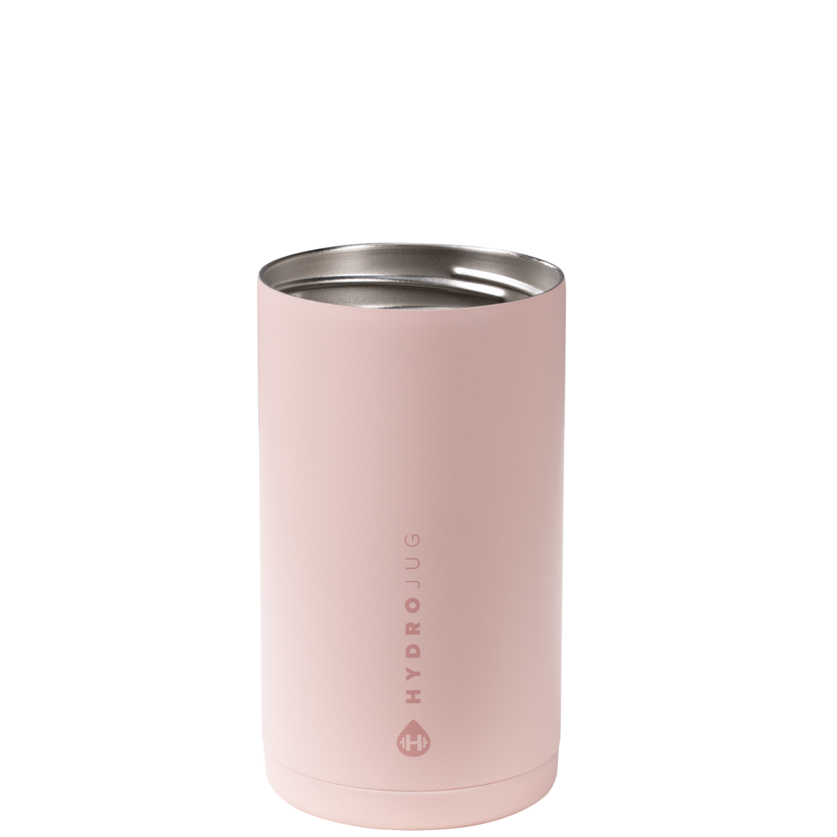 dusty-rose-16oz-473ml-h9 16ozCan-DustyRose-WPI-1.png