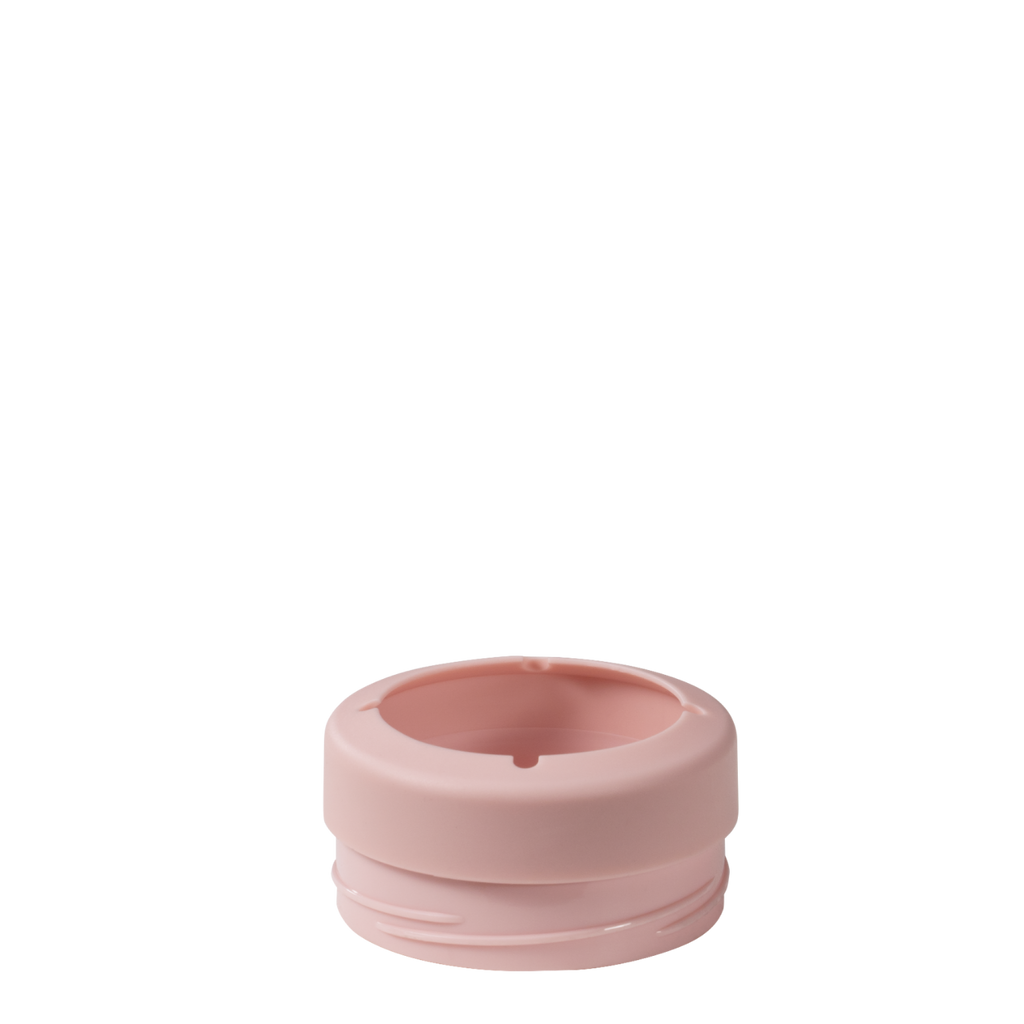 dusty-rose-16oz-473ml-h9 16ozCan-DustyRose-WPI-2.png