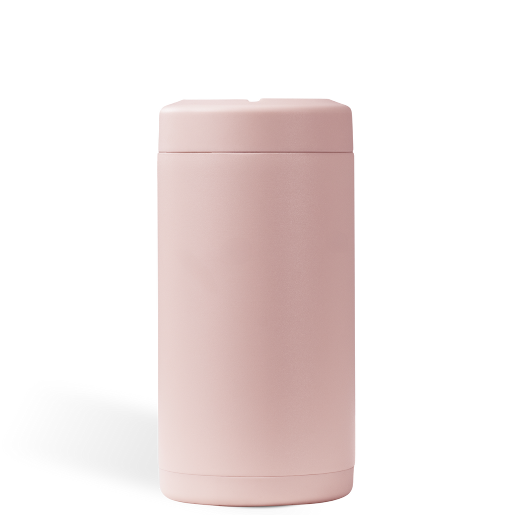 dusty-rose-16oz-473ml-h9 16ozCan-DustyRose-WPI-3_36b63713-064e-4c5c-b347-99a9b6575715.png