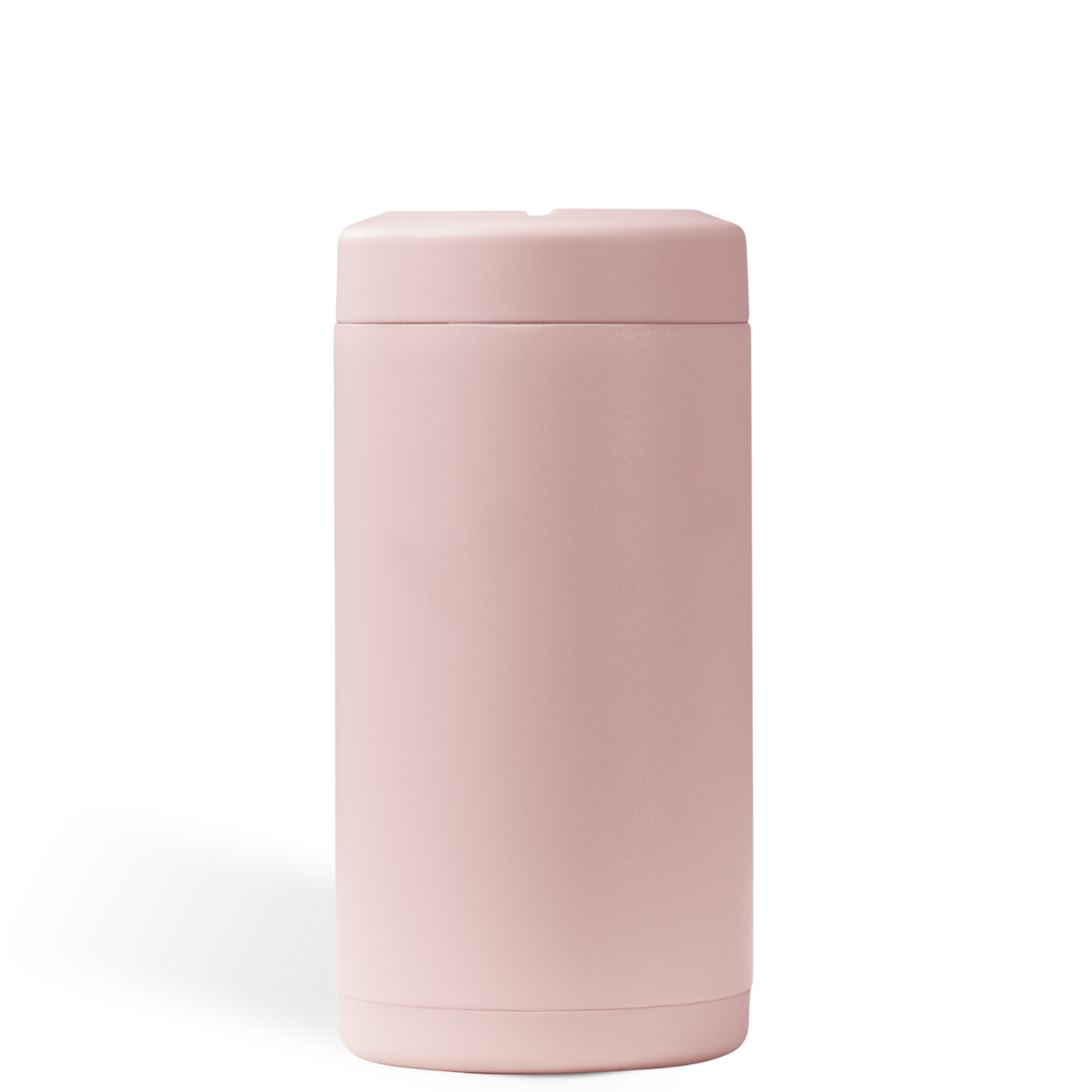 dusty-rose-16oz-473ml-h9 16ozCan-DustyRose-WPI-3_36b63713-064e-4c5c-b347-99a9b6575715.png