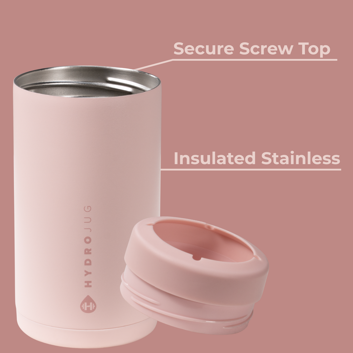 dusty-rose-16oz-473ml-h9 16ozCan-DustyRose-WPI-4.png