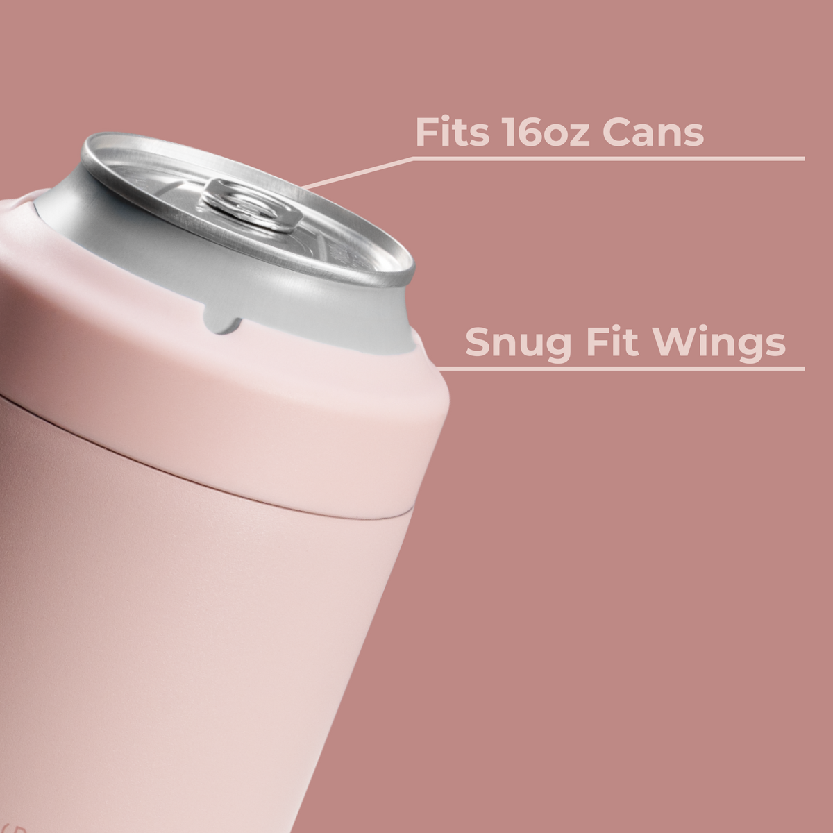 dusty-rose-16oz-473ml-h9 16ozCan-DustyRose-WPI-5.png
