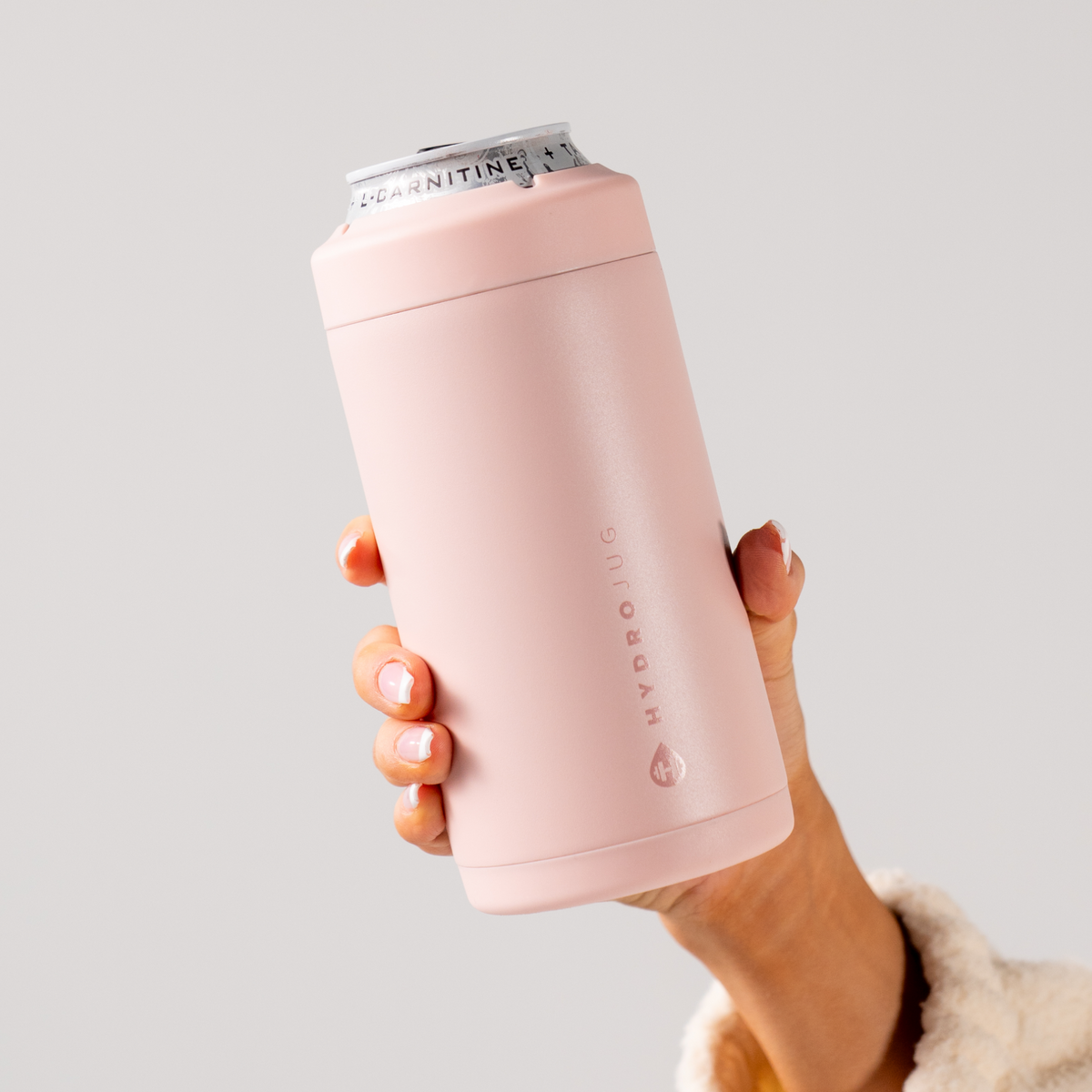 dusty-rose-16oz-473ml-h9 16ozCan-DustyRose-WPI-6.png