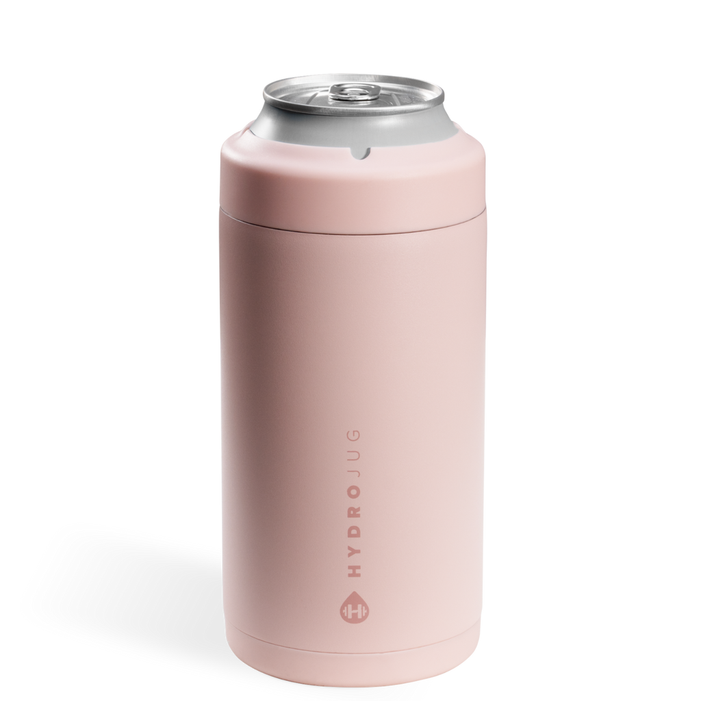 dusty-rose-16oz-473ml-h9 16ozCan-DustyRose-WPI.png