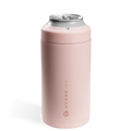 dusty-rose-16oz-473ml-h9 16ozCan-DustyRose-WPI.png
