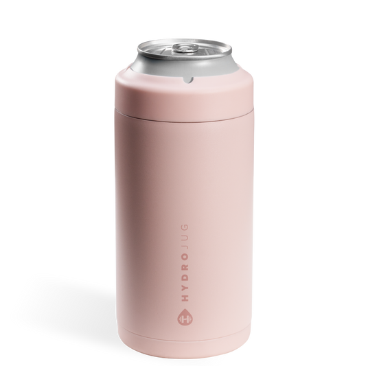 dusty-rose-16oz-473ml-h9 16ozCan-DustyRose-WPI.png