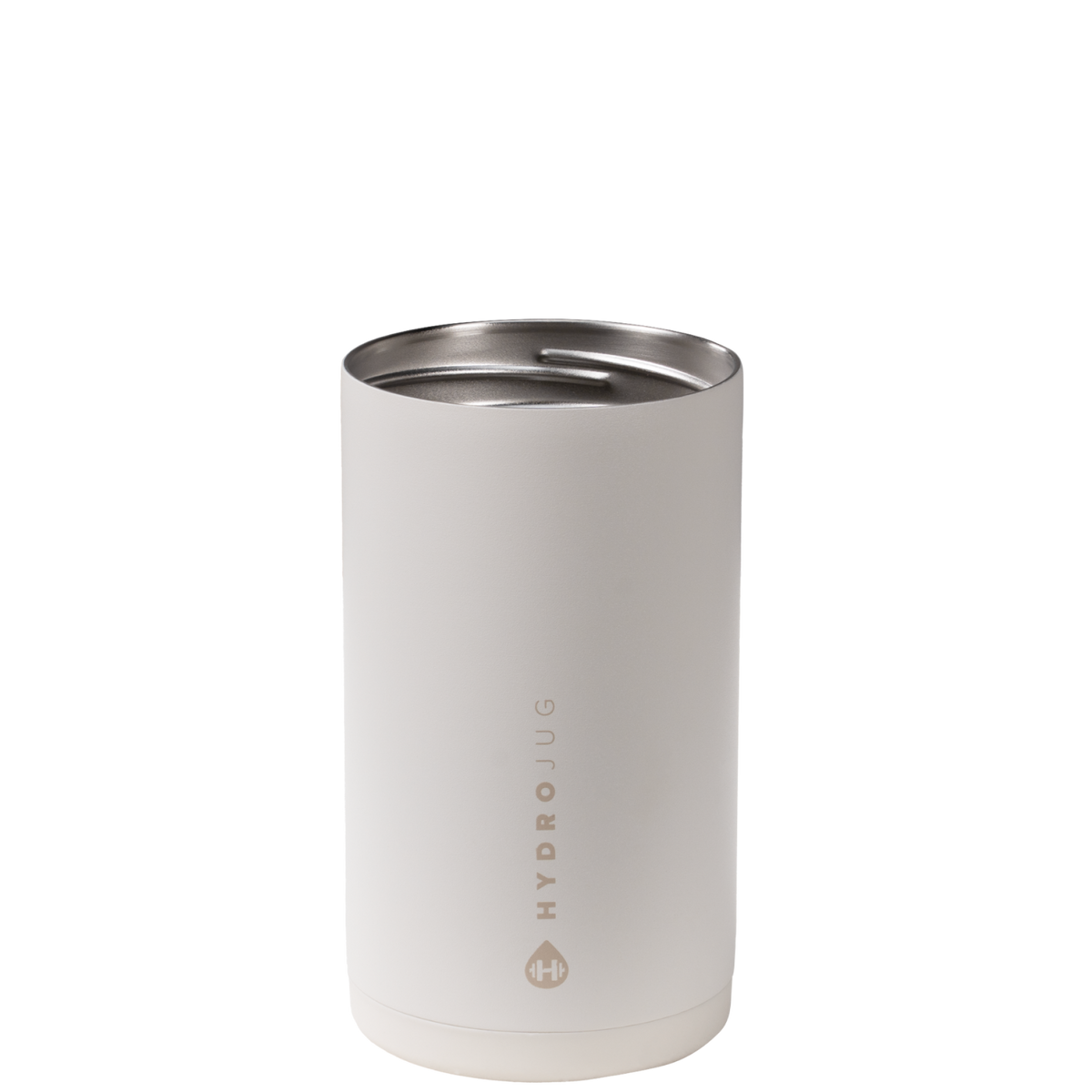 linen-16oz-473ml-h0 16ozCan-Linen-WPI-1.png