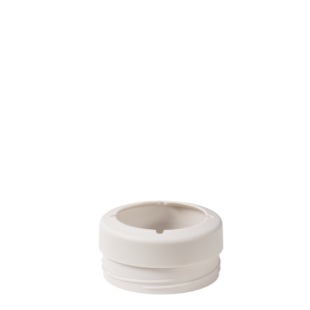 linen-16oz-473ml-h0 16ozCan-Linen-WPI-2.png