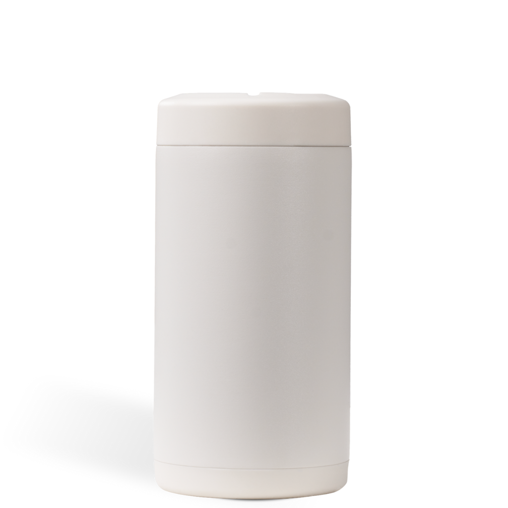 linen-16oz-473ml-h0 16ozCan-Linen-WPI-3_c1dbda53-cea4-45fd-b236-612fd3a1af40.png