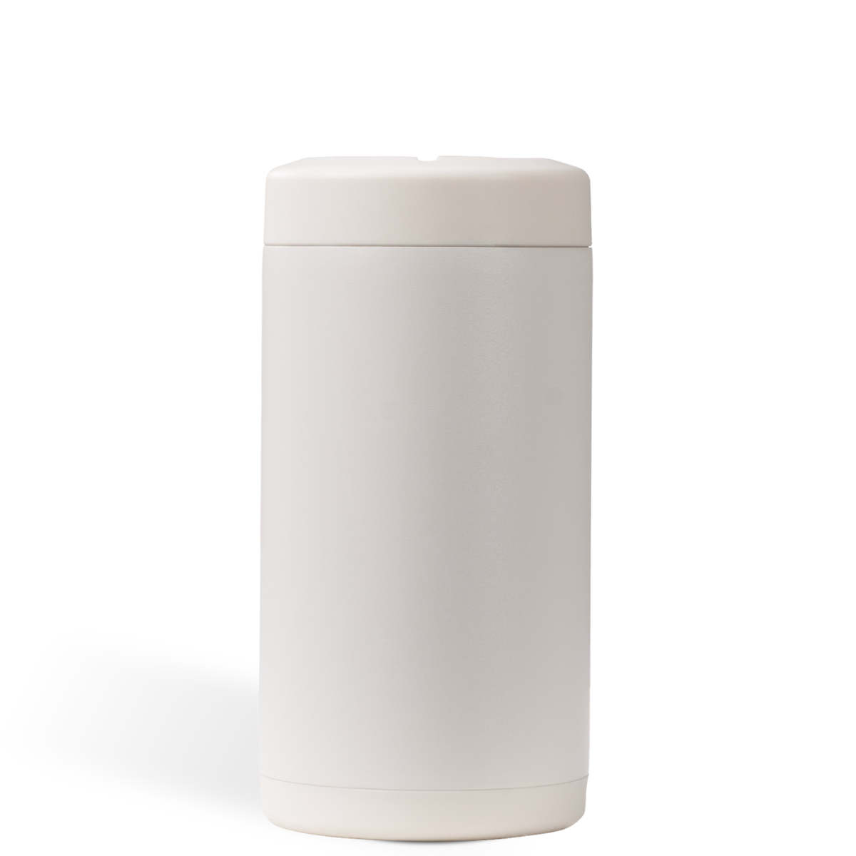 linen-16oz-473ml-h0 16ozCan-Linen-WPI-3_c1dbda53-cea4-45fd-b236-612fd3a1af40.png