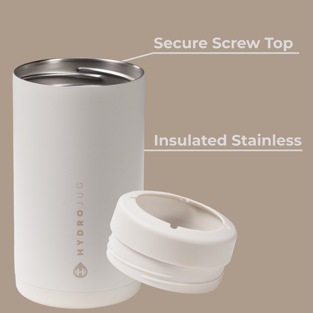linen-16oz-473ml-h0 16ozCan-Linen-WPI-4.png