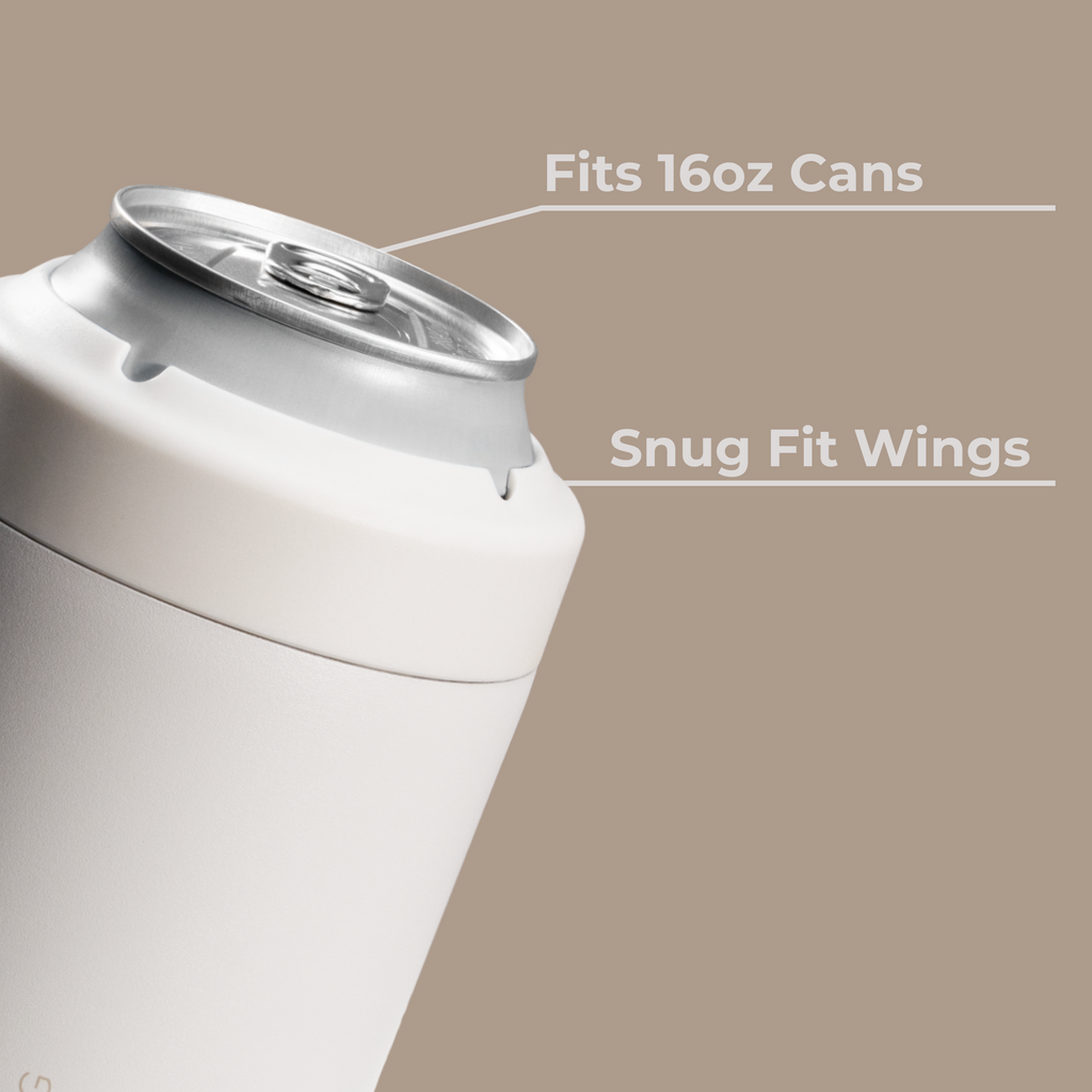 linen-16oz-473ml-h0 16ozCan-Linen-WPI-5.png