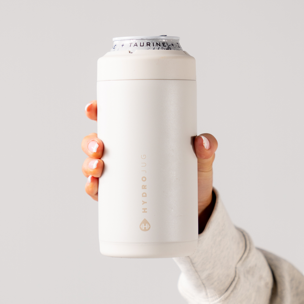 linen-16oz-473ml-h0 16ozCan-Linen-WPI-6.png