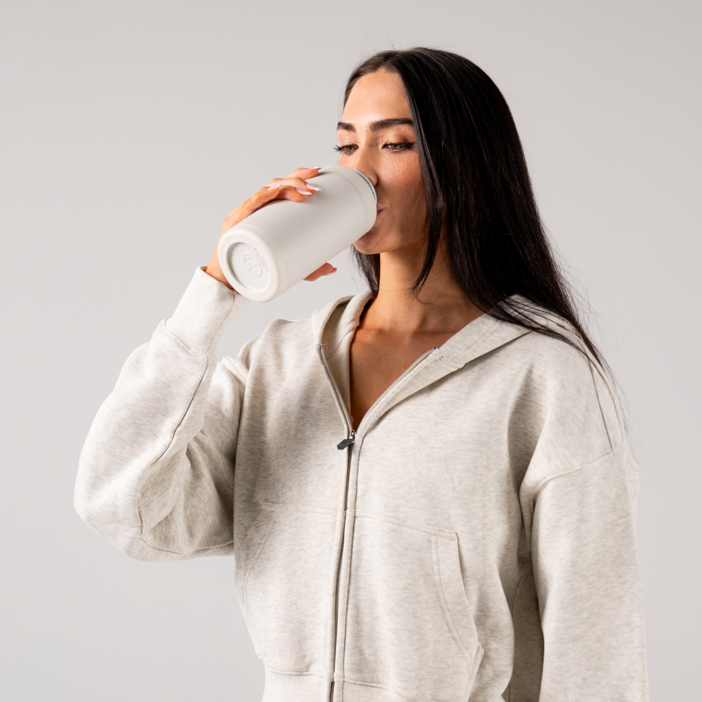 linen-16oz-473ml-h0 16ozCan-Linen-WPI-7.png