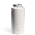 linen-16oz-473ml-h0 16ozCan-Linen-WPI.png