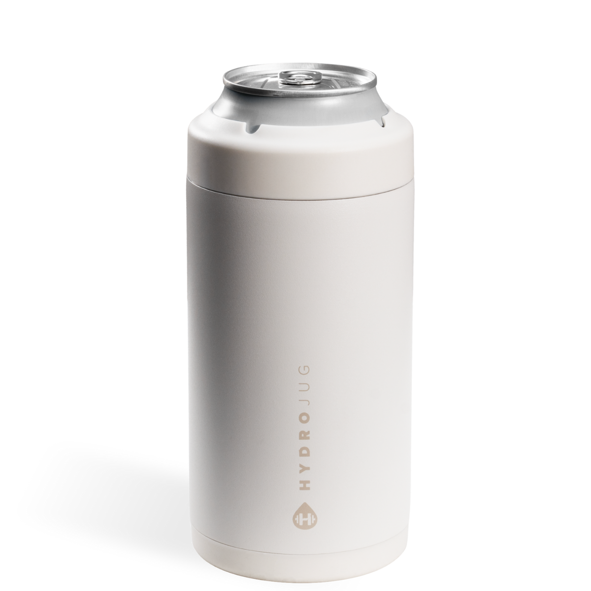 linen-16oz-473ml-h0 16ozCan-Linen-WPI.png