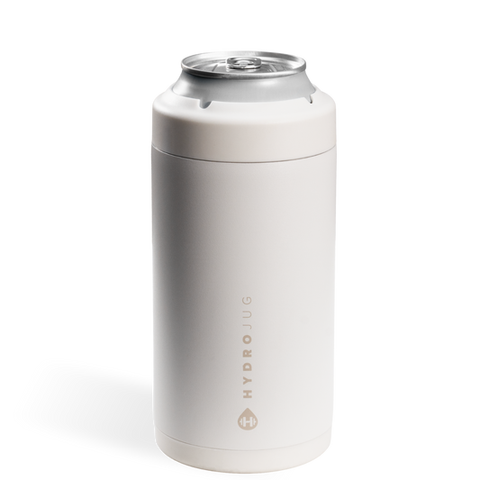 linen-16oz-473ml-h0 16ozCan-Linen-WPI.png