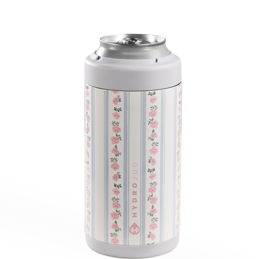 primrose-16oz-473ml-f4 16ozCan-Primrose-WPI-1_2.png