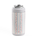 primrose-16oz-473ml-f4 16ozCan-Primrose-WPI-1_2.png