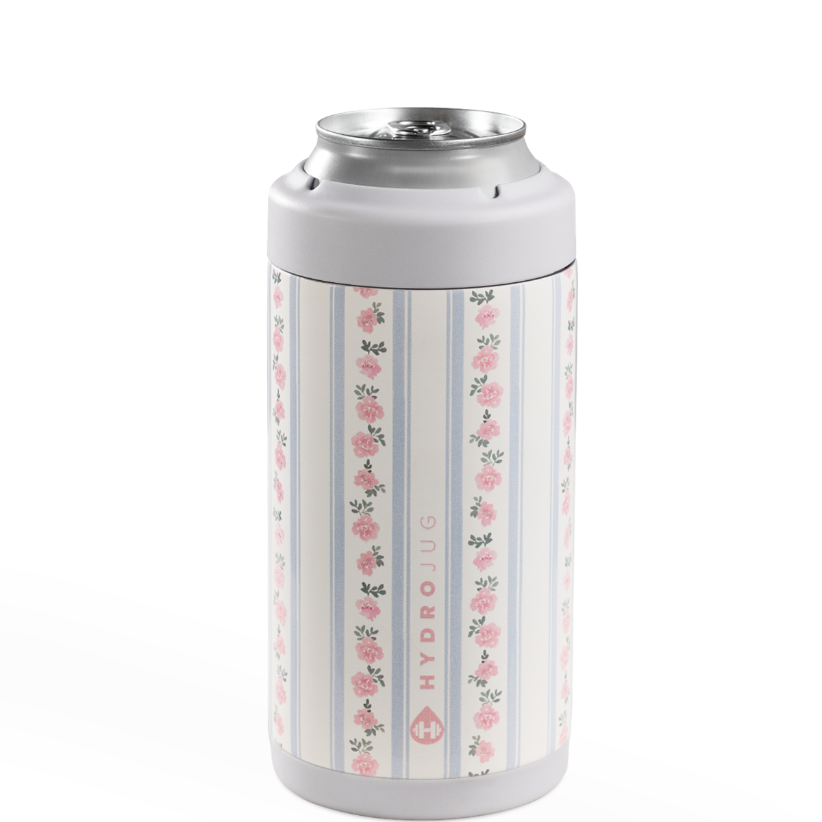 primrose-16oz-473ml-f4 16ozCan-Primrose-WPI-1_2.png