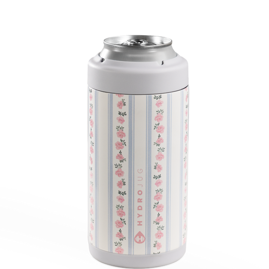 primrose-16oz-473ml-f4 16ozCan-Primrose-WPI-1_2.png