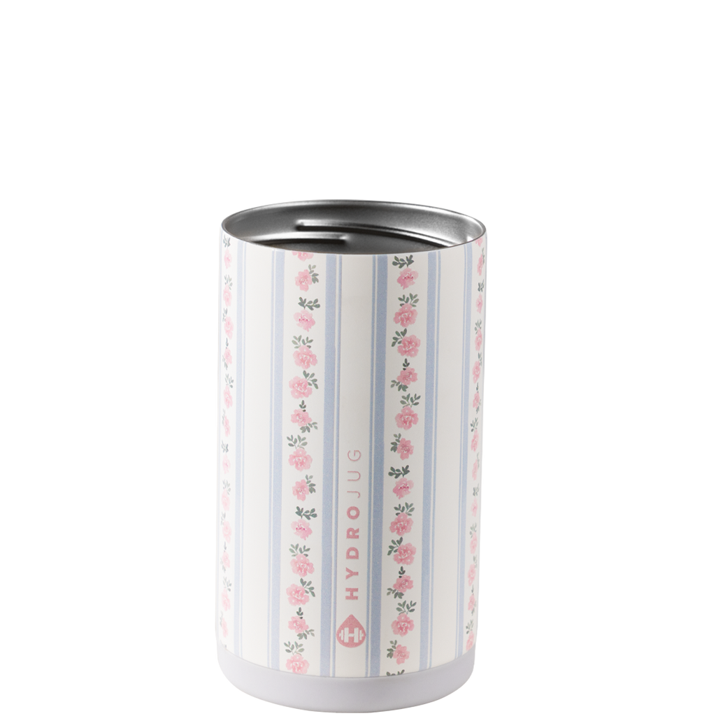 primrose-16oz-473ml-f4 16ozCan-Primrose-WPI-2_2.png