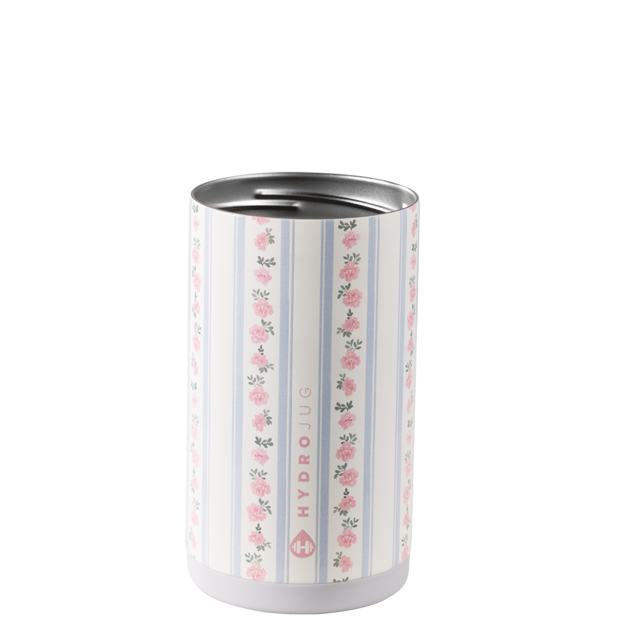 primrose-16oz-473ml-f4 16ozCan-Primrose-WPI-2_2.png