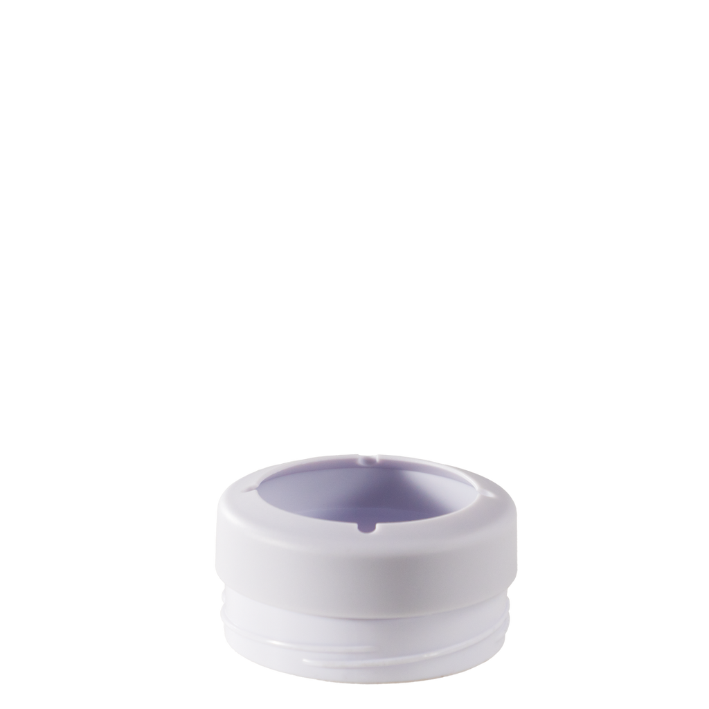 primrose-16oz-473ml-f4 16ozCan-Primrose-WPI-3_2.png