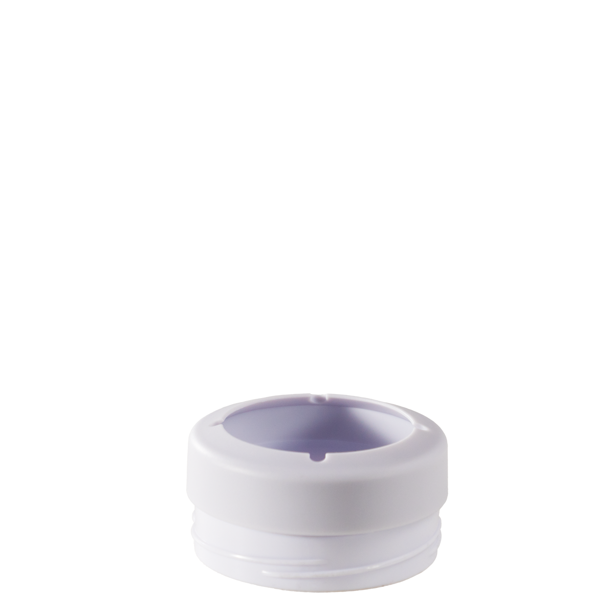 primrose-16oz-473ml-f4 16ozCan-Primrose-WPI-3_2.png