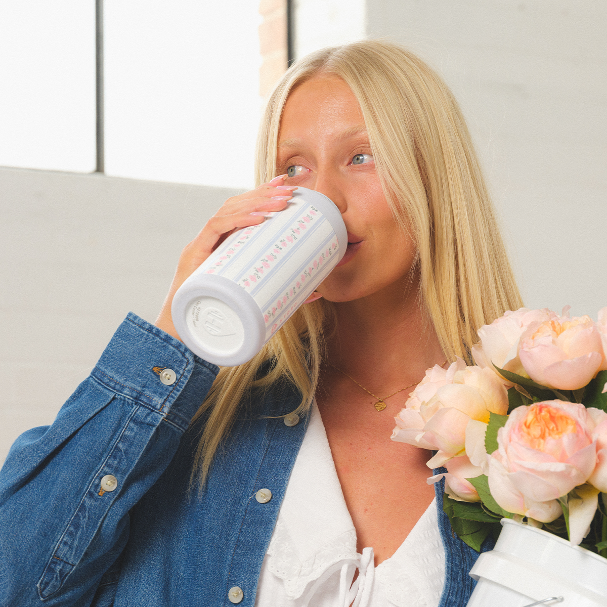 primrose-16oz-473ml-f4 16ozCan-Primrose-WPI-5_1.png