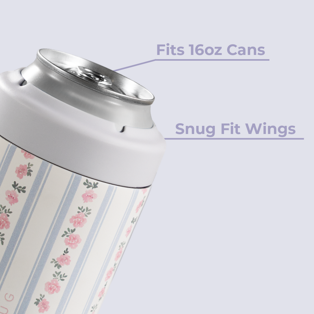 primrose-16oz-473ml-f4 16ozCan-Primrose-WPI-8_2.png