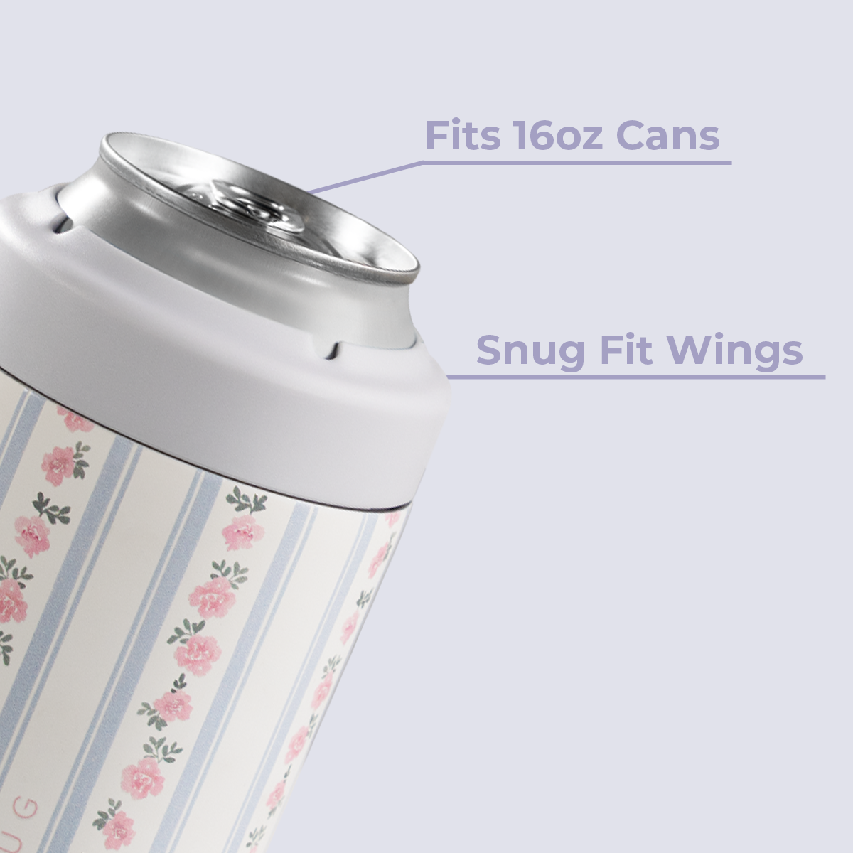 primrose-16oz-473ml-f4 16ozCan-Primrose-WPI-8_2.png