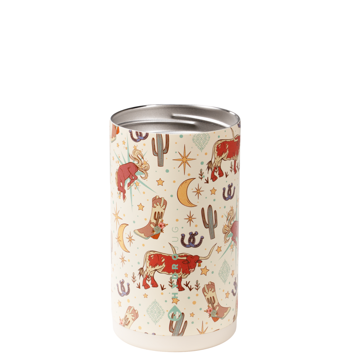 rodeo-16oz-473ml-w0 16ozCan-Rodeo-WPI-1.png