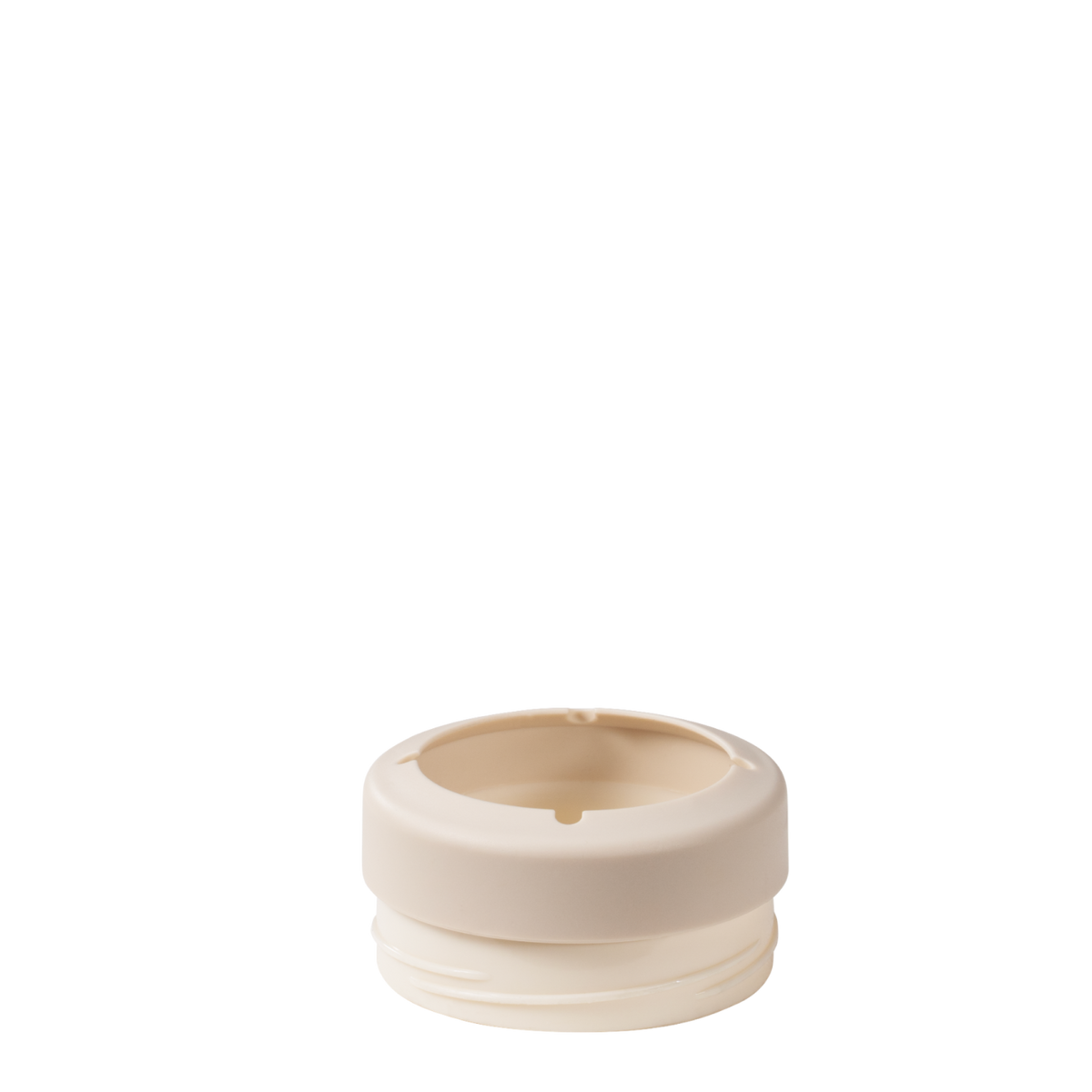 rodeo-16oz-473ml-w0 16ozCan-Rodeo-WPI-2.png
