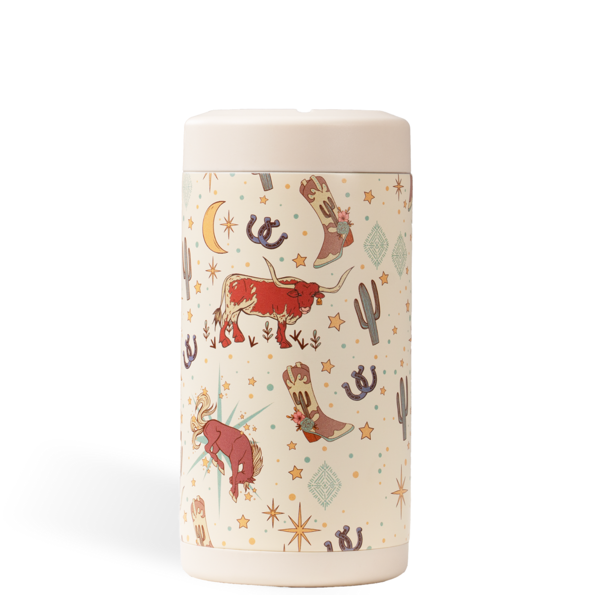 rodeo-16oz-473ml-w0 16ozCan-Rodeo-WPI-3_bf6d2471-a888-4fa4-93a5-2b5b845db93b.png