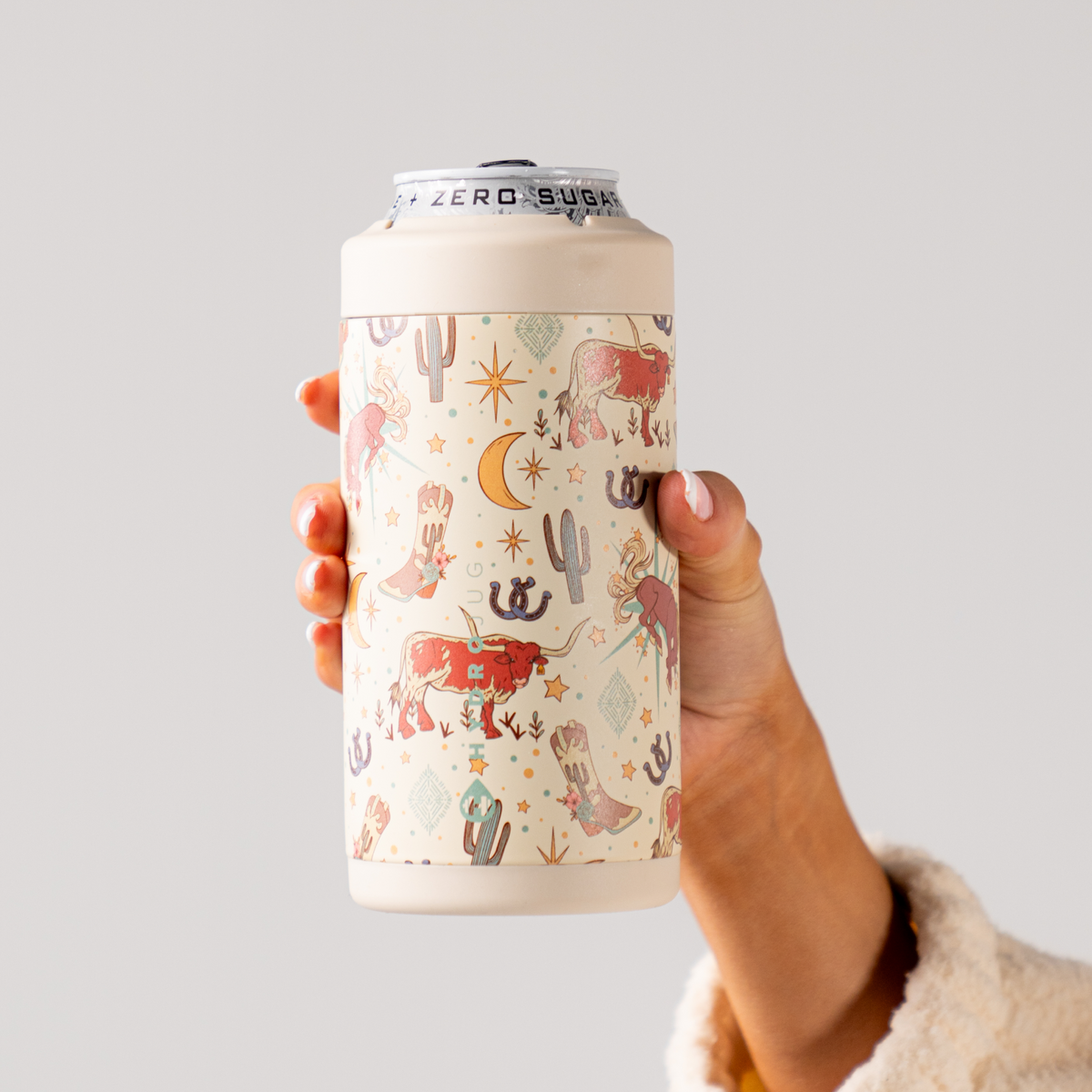 rodeo-16oz-473ml-w0 16ozCan-Rodeo-WPI-6.png
