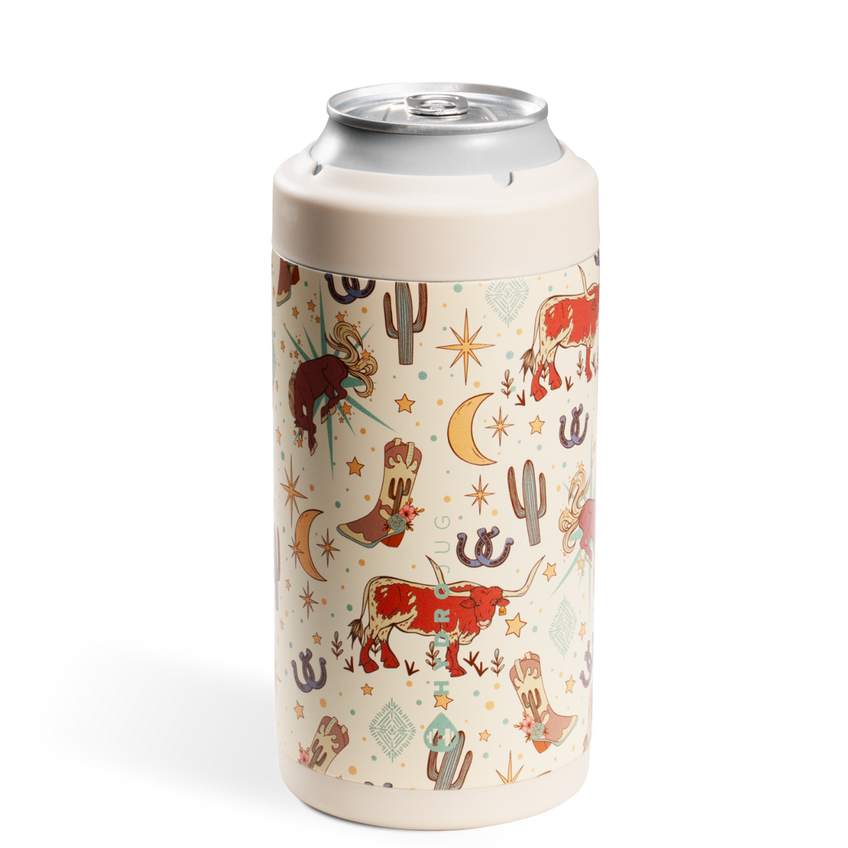 rodeo-16oz-473ml-w0 16ozCan-Rodeo-WPI.png