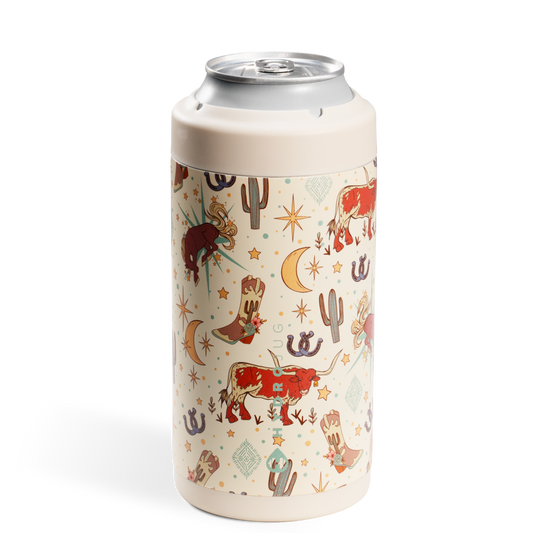 rodeo-16oz-473ml-w0 16ozCan-Rodeo-WPI.png