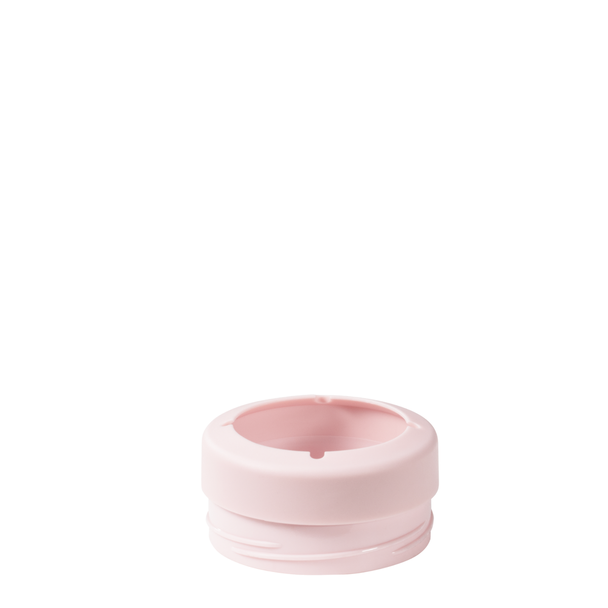 wildrose-16oz-473ml-q7 16ozCan-Wildrose-WPI-1_7d4d49e5-7f69-4ab4-9364-fb2ced61a124.png