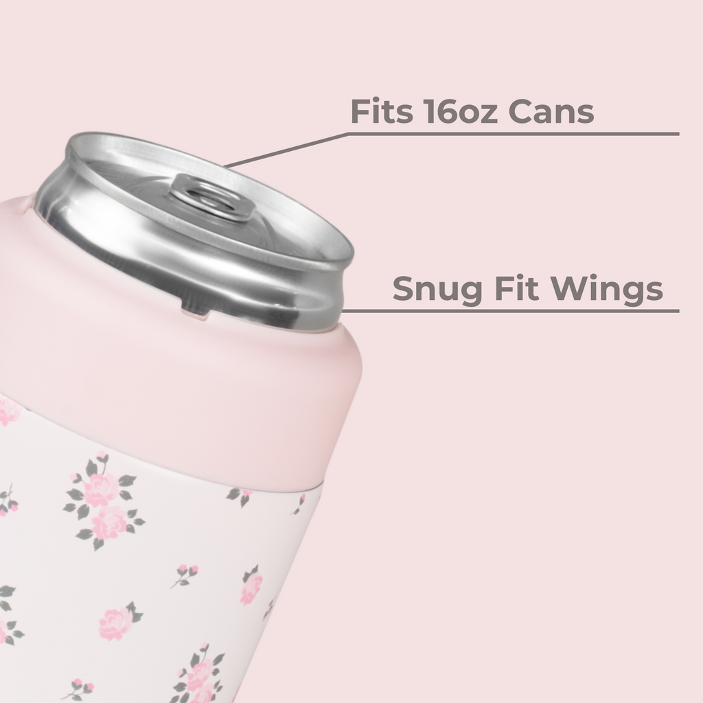 wildrose-16oz-473ml-q7 16ozCan-Wildrose-WPI-2.png