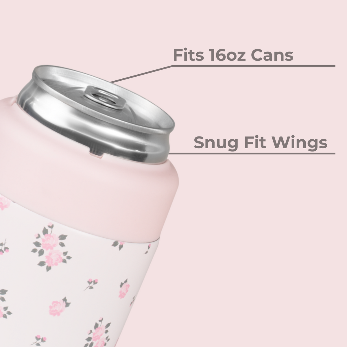 wildrose-16oz-473ml-q7 16ozCan-Wildrose-WPI-2.png