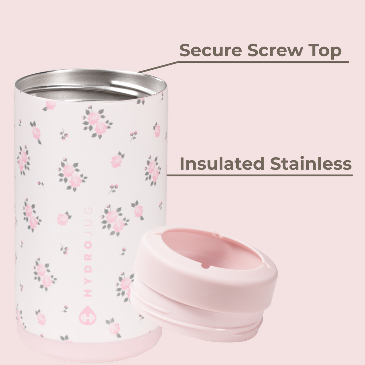 wildrose-16oz-473ml-q7 16ozCan-Wildrose-WPI-2_debd94f1-24bd-4b77-8f1d-0702c1fbfb9a.png